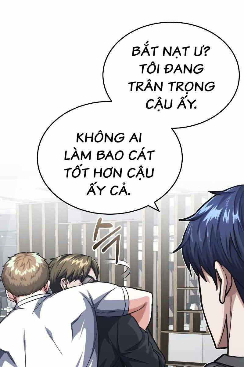 Thiên Tài Của Dòng Dõi Độc Nhất Vô Nhị Chapter 47 - Trang 2