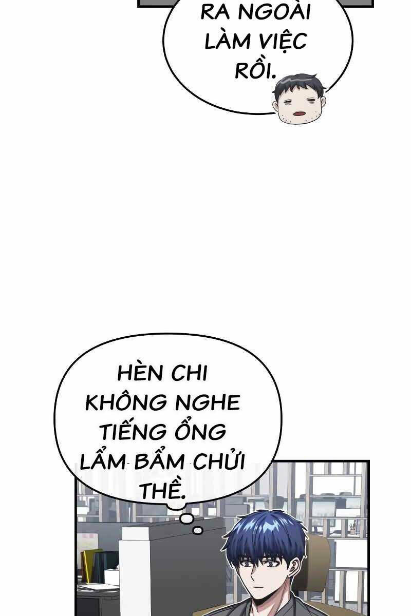 Thiên Tài Của Dòng Dõi Độc Nhất Vô Nhị Chapter 47 - Trang 2