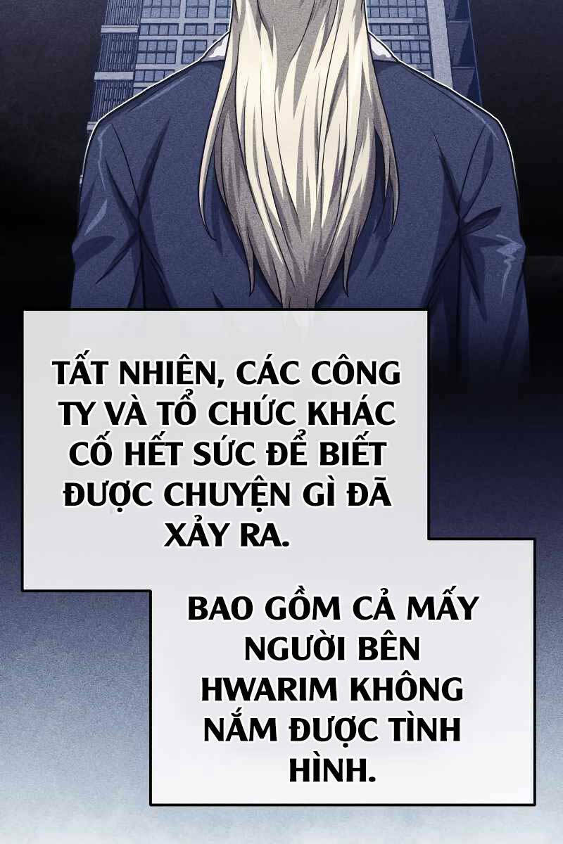 Thiên Tài Của Dòng Dõi Độc Nhất Vô Nhị Chapter 47 - Trang 2