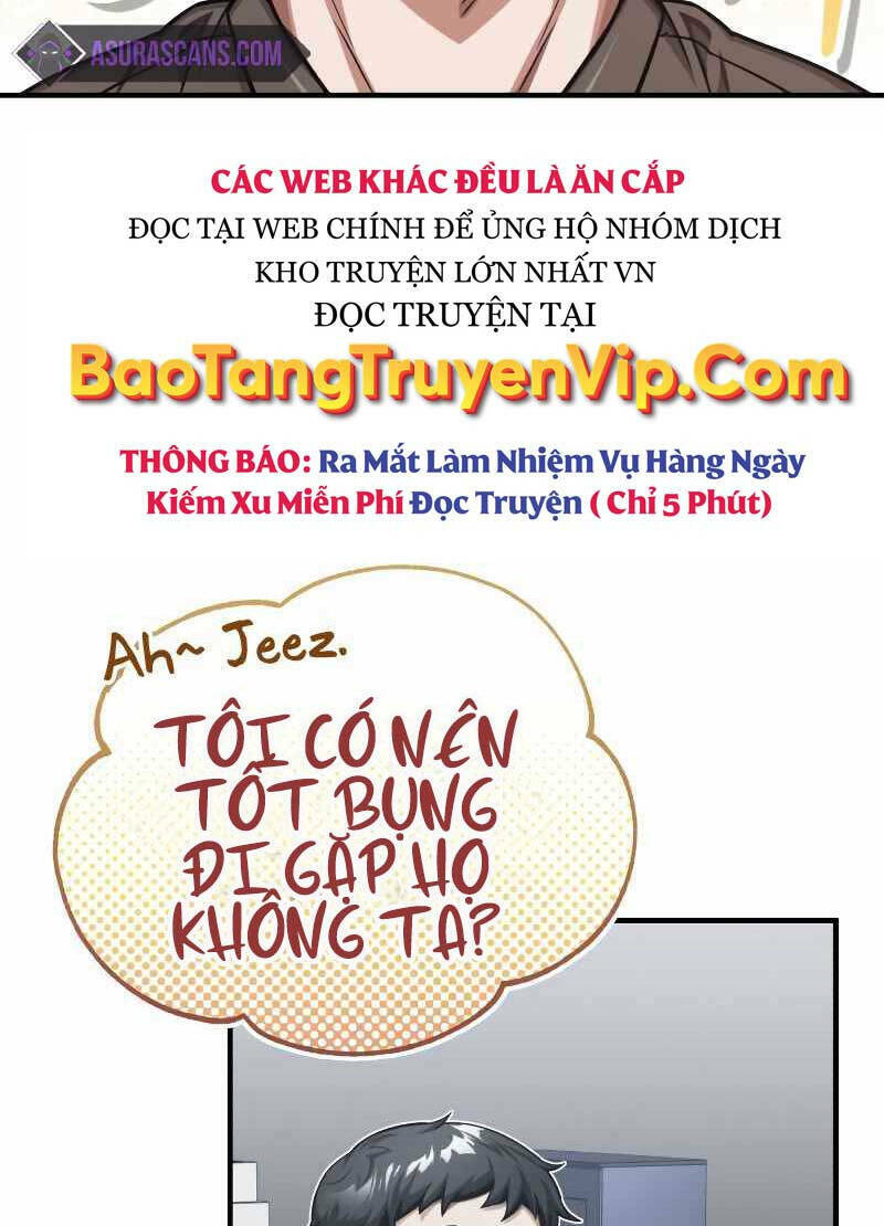 Thiên Tài Của Dòng Dõi Độc Nhất Vô Nhị Chapter 47 - Trang 2