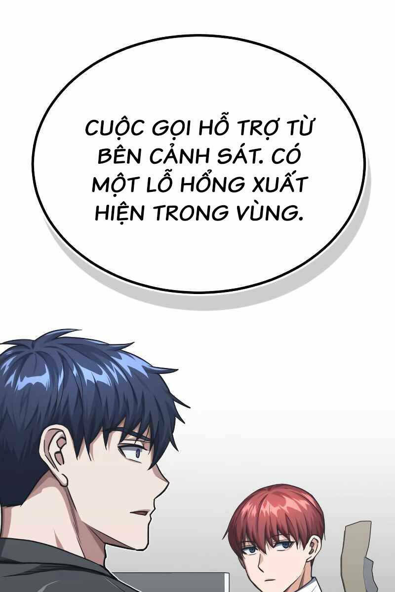 Thiên Tài Của Dòng Dõi Độc Nhất Vô Nhị Chapter 47 - Trang 2