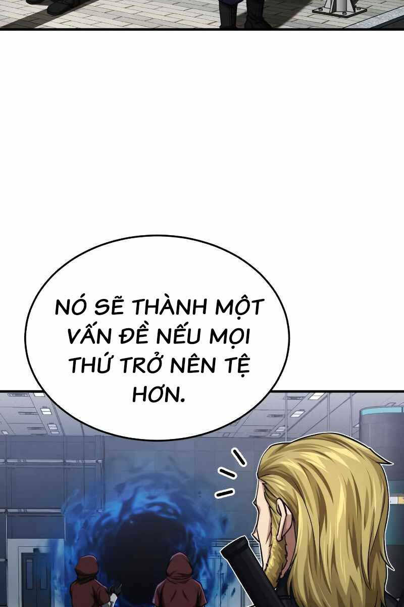 Thiên Tài Của Dòng Dõi Độc Nhất Vô Nhị Chapter 47 - Trang 2