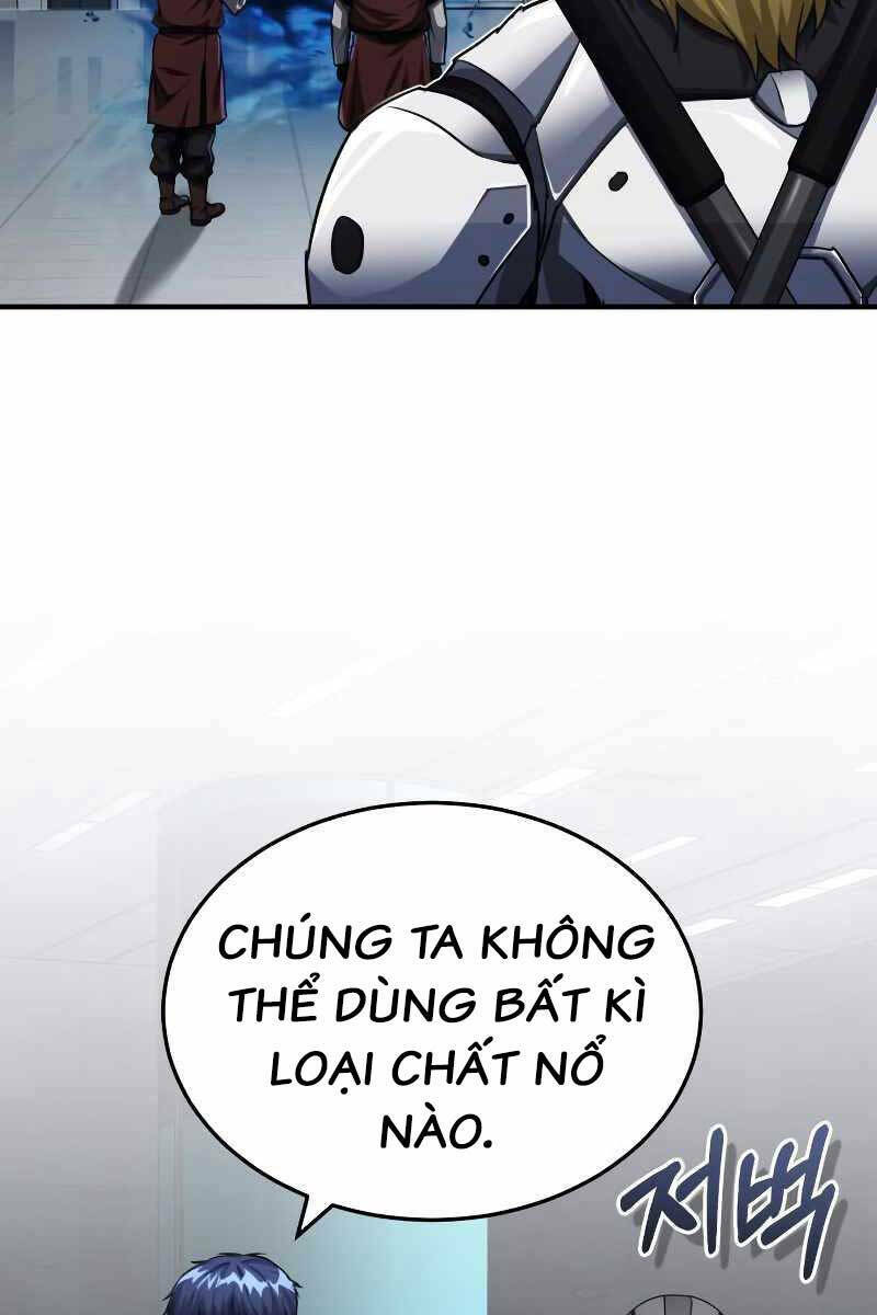 Thiên Tài Của Dòng Dõi Độc Nhất Vô Nhị Chapter 47 - Trang 2