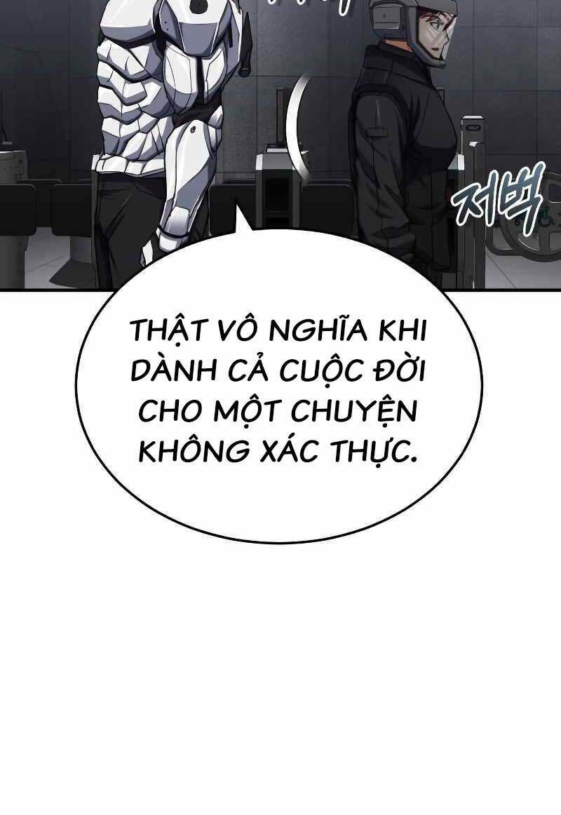 Thiên Tài Của Dòng Dõi Độc Nhất Vô Nhị Chapter 47 - Trang 2