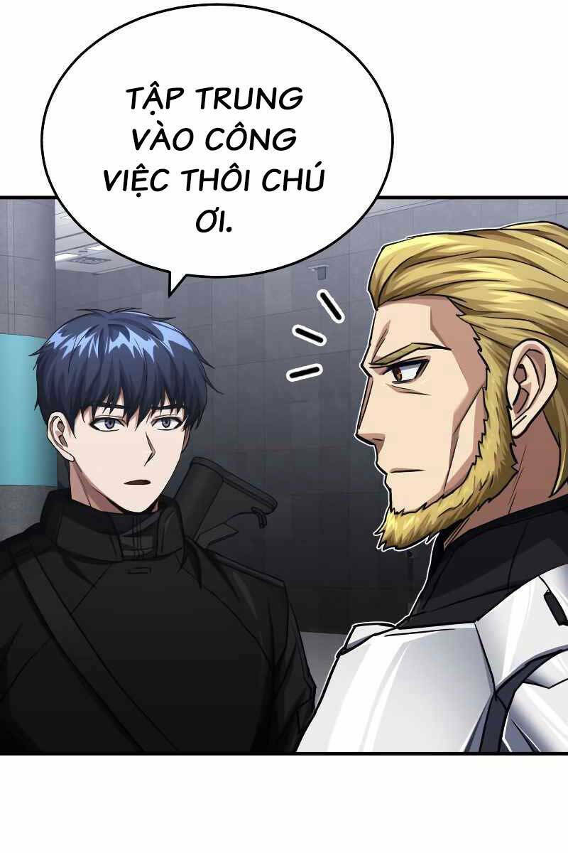 Thiên Tài Của Dòng Dõi Độc Nhất Vô Nhị Chapter 47 - Trang 2