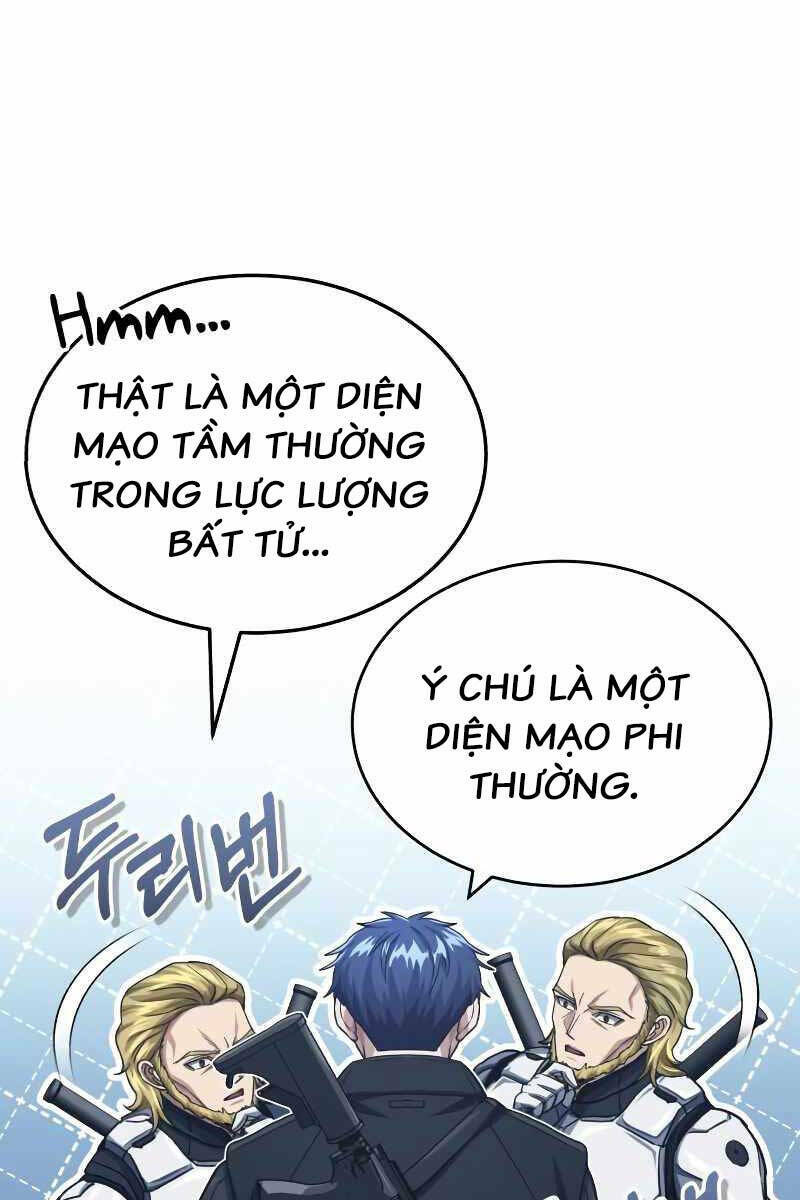 Thiên Tài Của Dòng Dõi Độc Nhất Vô Nhị Chapter 47 - Trang 2