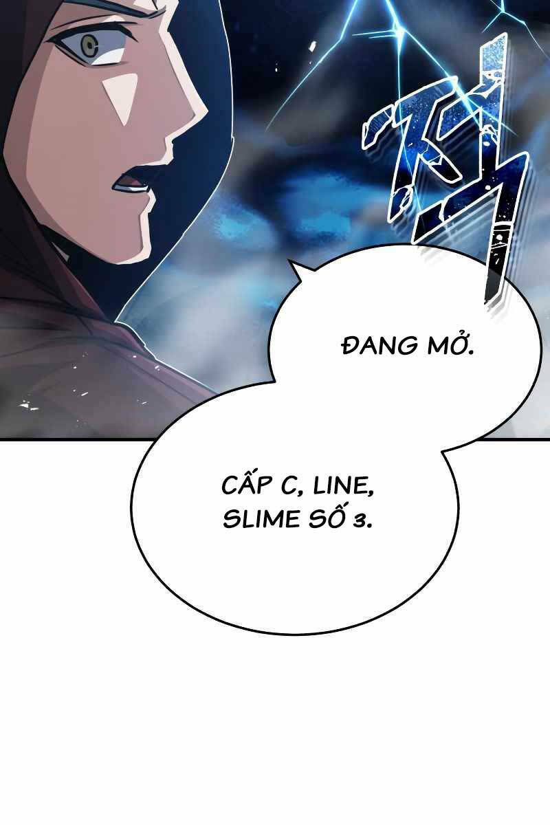 Thiên Tài Của Dòng Dõi Độc Nhất Vô Nhị Chapter 47 - Trang 2