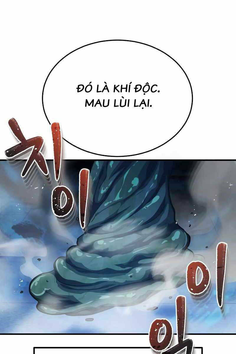 Thiên Tài Của Dòng Dõi Độc Nhất Vô Nhị Chapter 47 - Trang 2