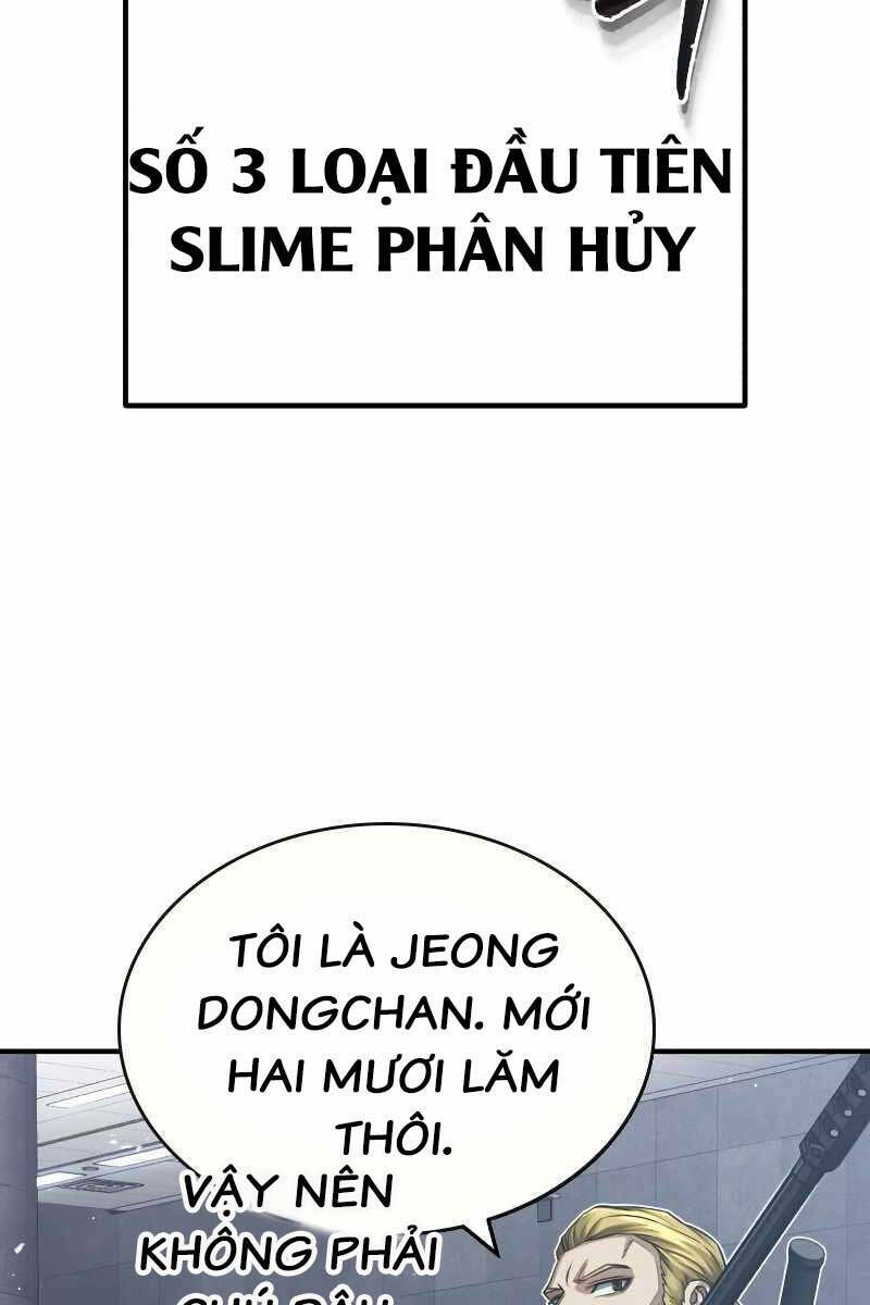 Thiên Tài Của Dòng Dõi Độc Nhất Vô Nhị Chapter 47 - Trang 2