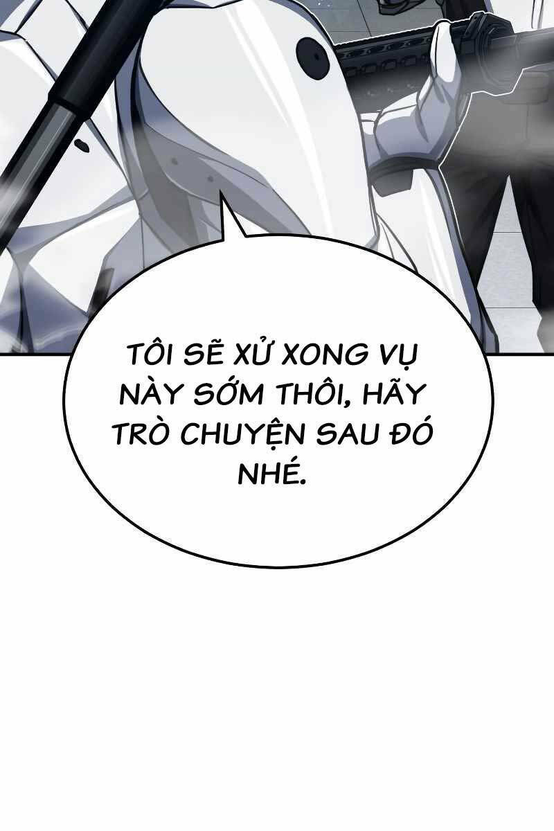 Thiên Tài Của Dòng Dõi Độc Nhất Vô Nhị Chapter 47 - Trang 2