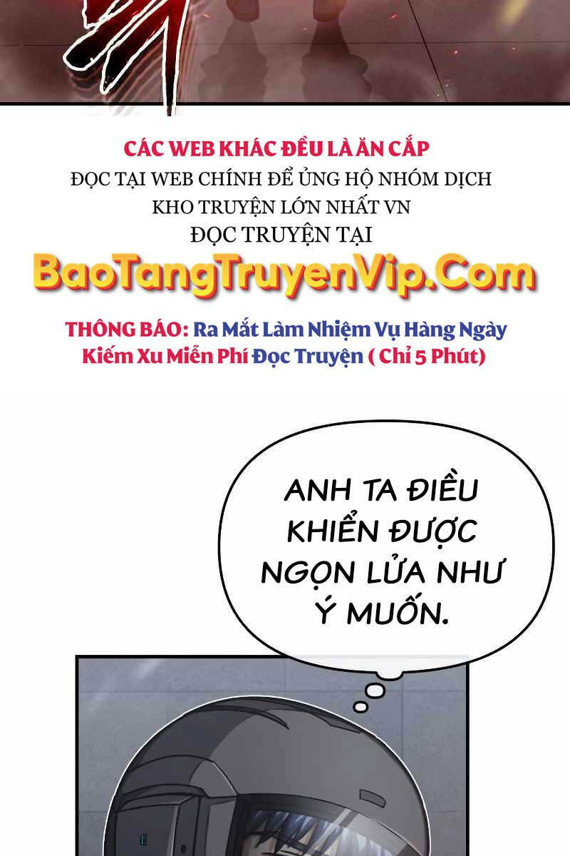 Thiên Tài Của Dòng Dõi Độc Nhất Vô Nhị Chapter 47 - Trang 2