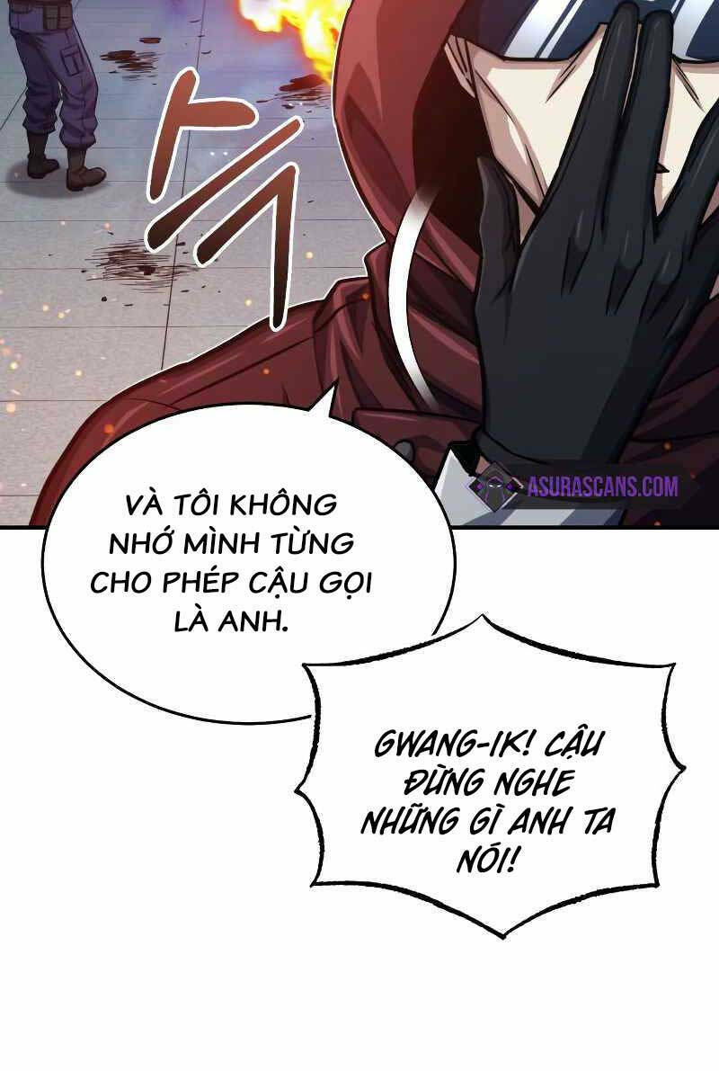 Thiên Tài Của Dòng Dõi Độc Nhất Vô Nhị Chapter 47 - Trang 2