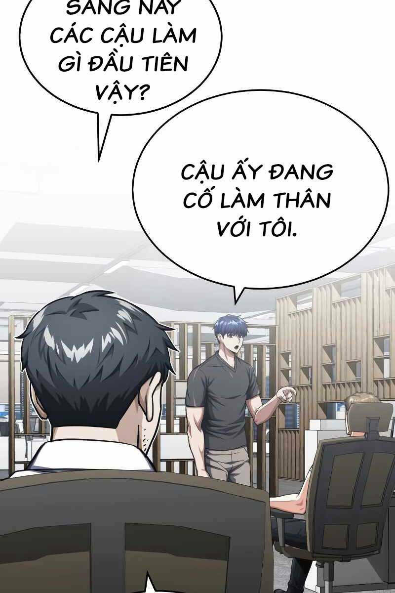 Thiên Tài Của Dòng Dõi Độc Nhất Vô Nhị Chapter 47 - Trang 2