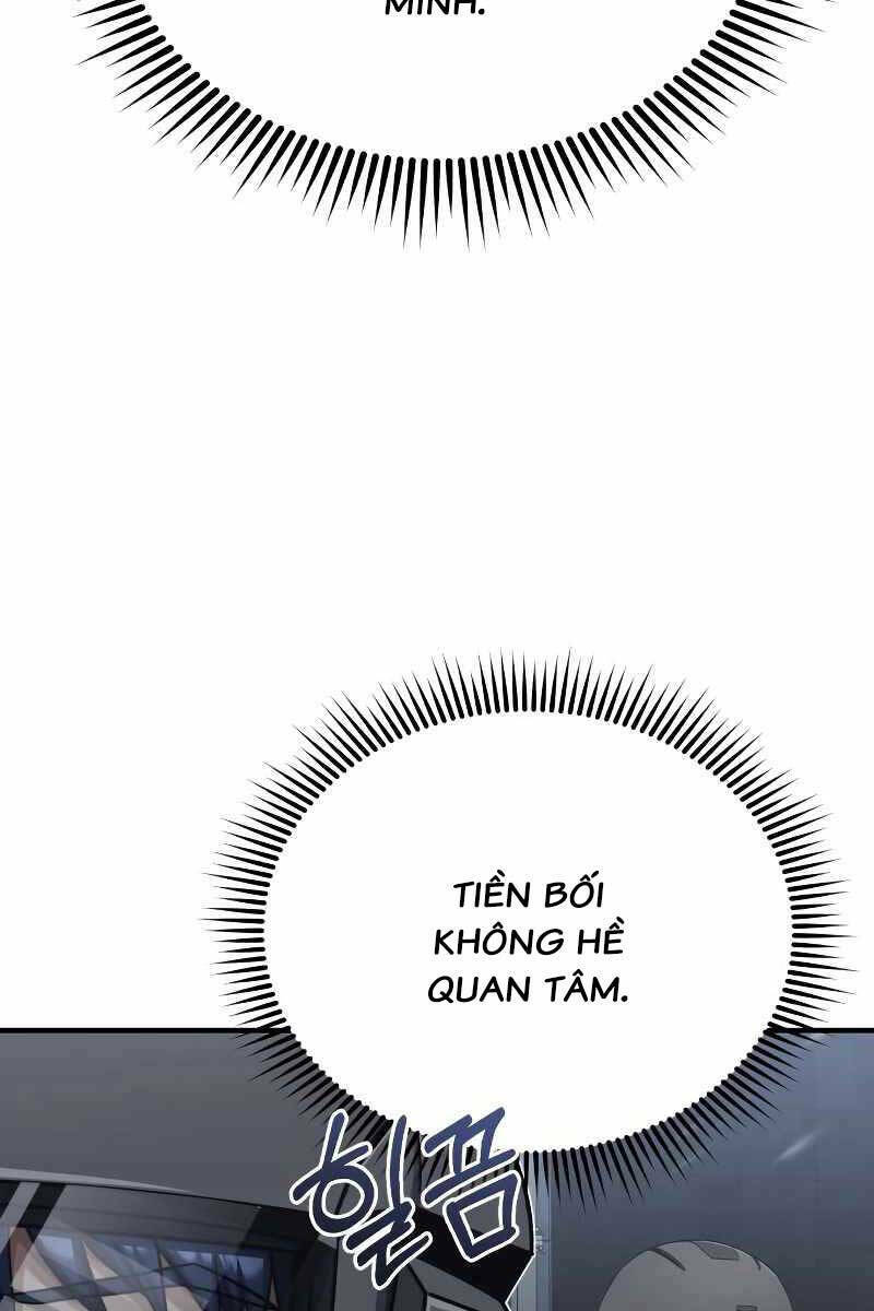 Thiên Tài Của Dòng Dõi Độc Nhất Vô Nhị Chapter 47 - Trang 2