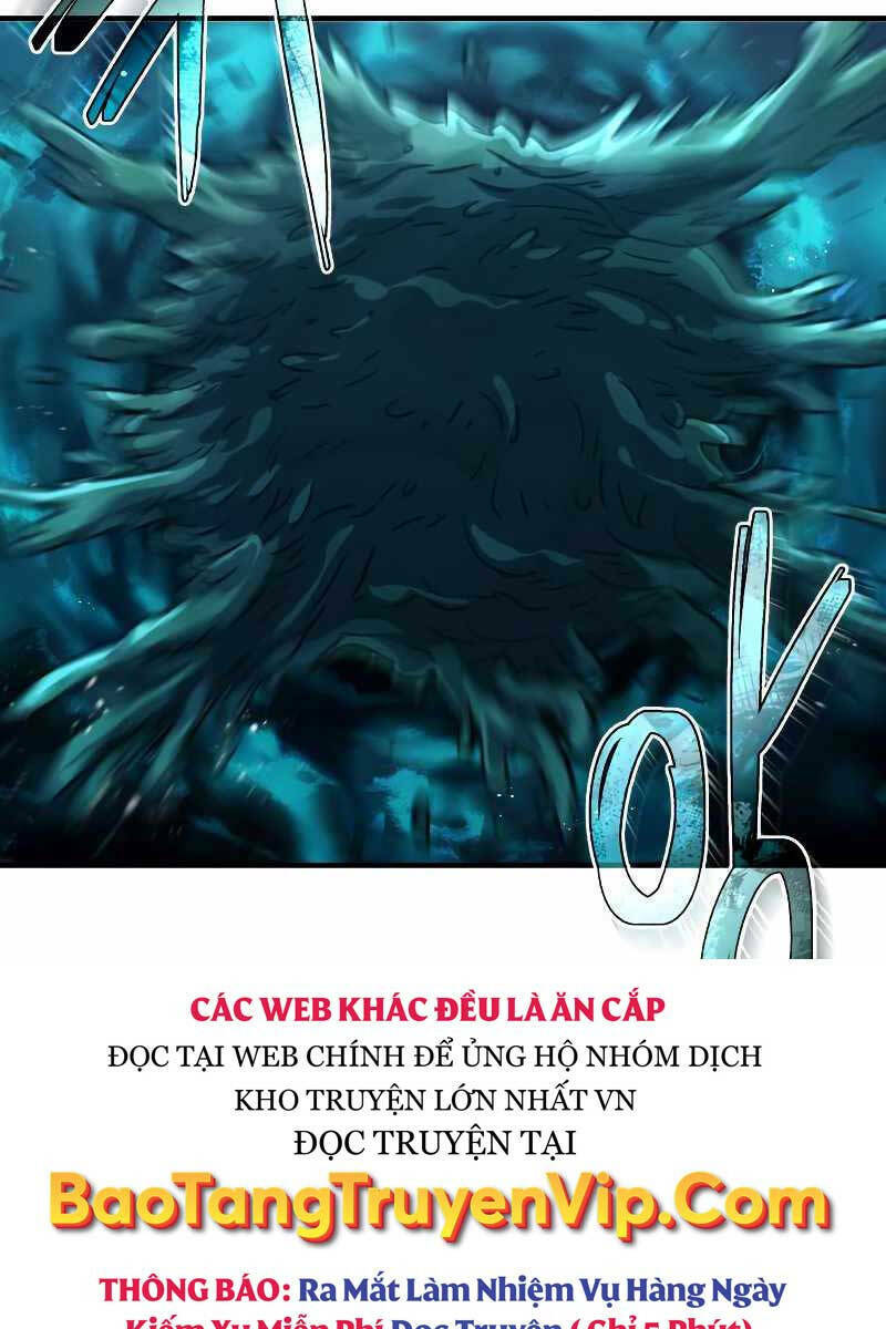 Thiên Tài Của Dòng Dõi Độc Nhất Vô Nhị Chapter 47 - Trang 2