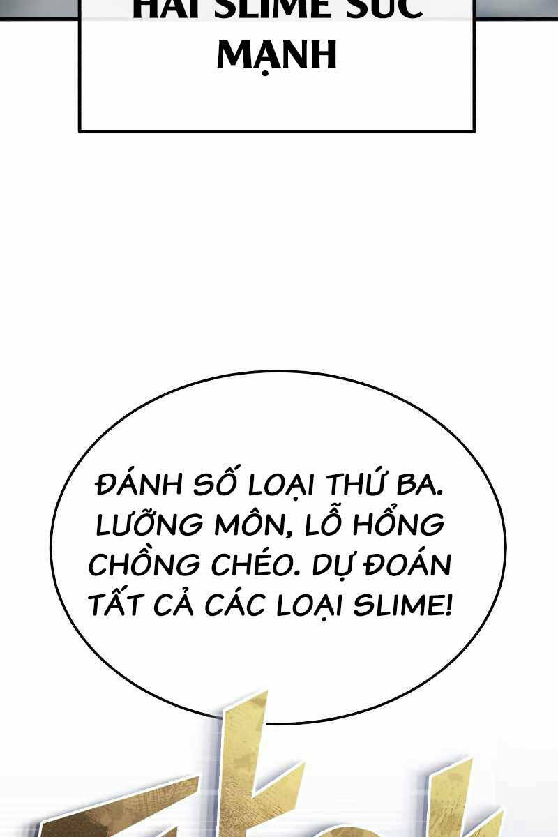 Thiên Tài Của Dòng Dõi Độc Nhất Vô Nhị Chapter 47 - Trang 2