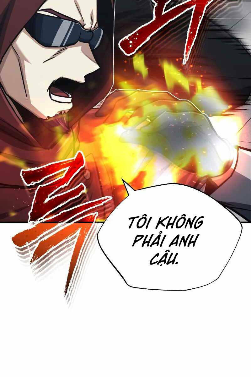 Thiên Tài Của Dòng Dõi Độc Nhất Vô Nhị Chapter 47 - Trang 2