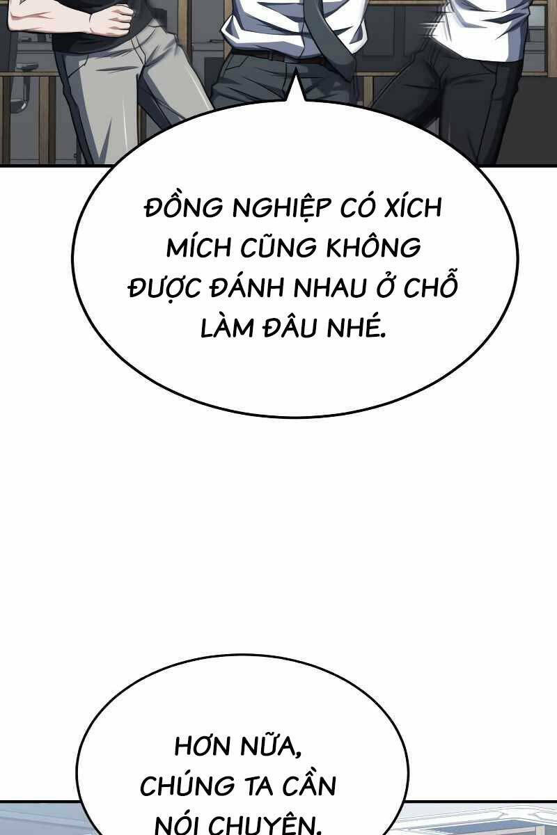 Thiên Tài Của Dòng Dõi Độc Nhất Vô Nhị Chapter 46 - Trang 2