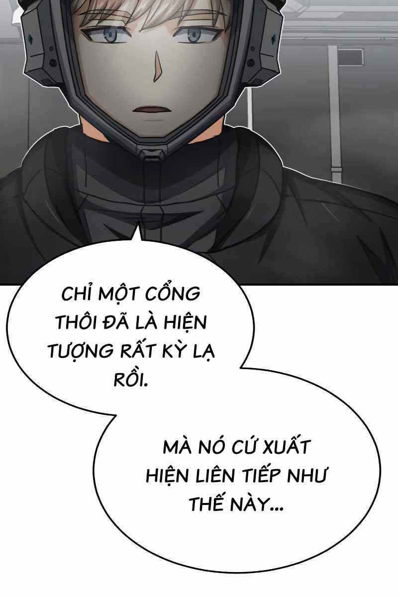 Thiên Tài Của Dòng Dõi Độc Nhất Vô Nhị Chapter 46 - Trang 2