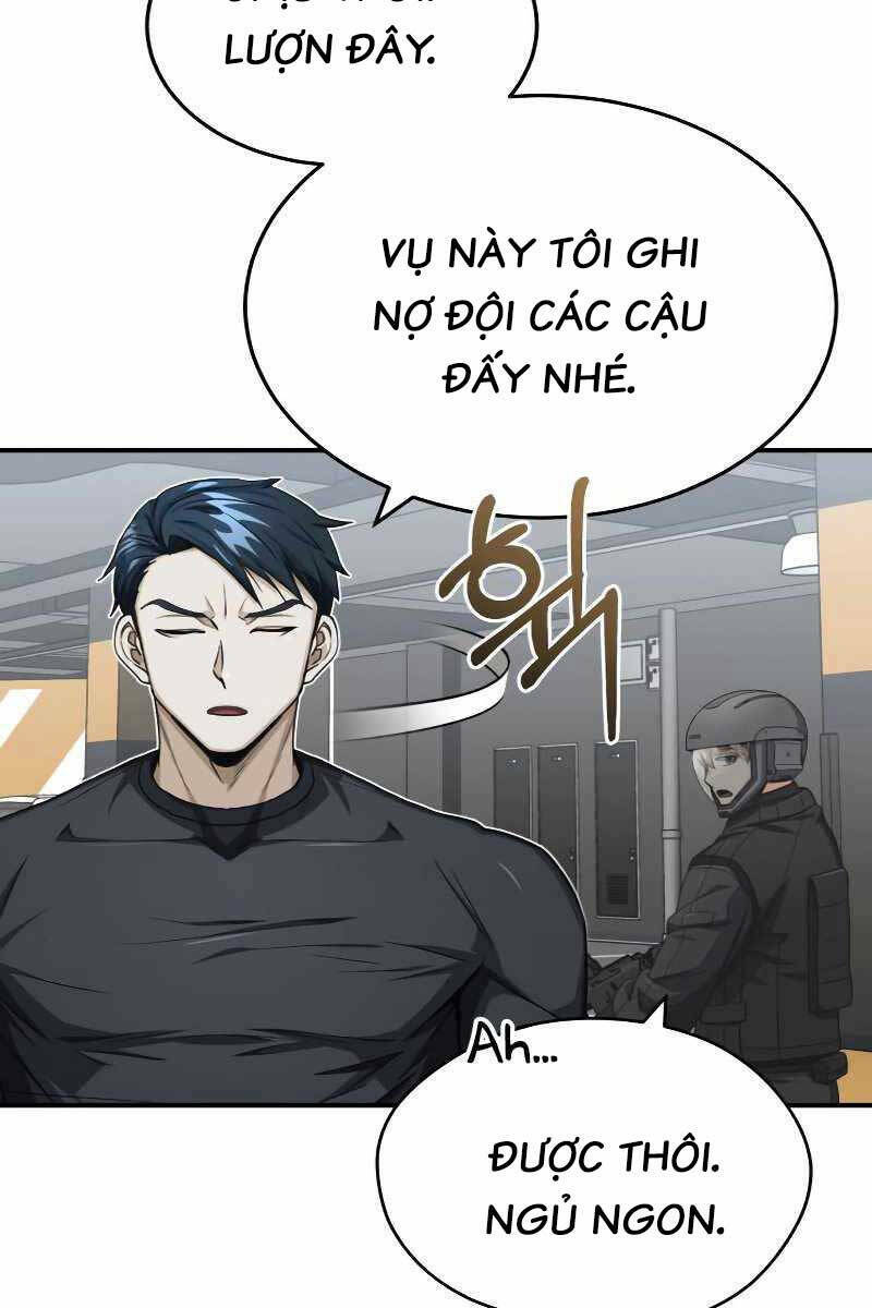 Thiên Tài Của Dòng Dõi Độc Nhất Vô Nhị Chapter 46 - Trang 2