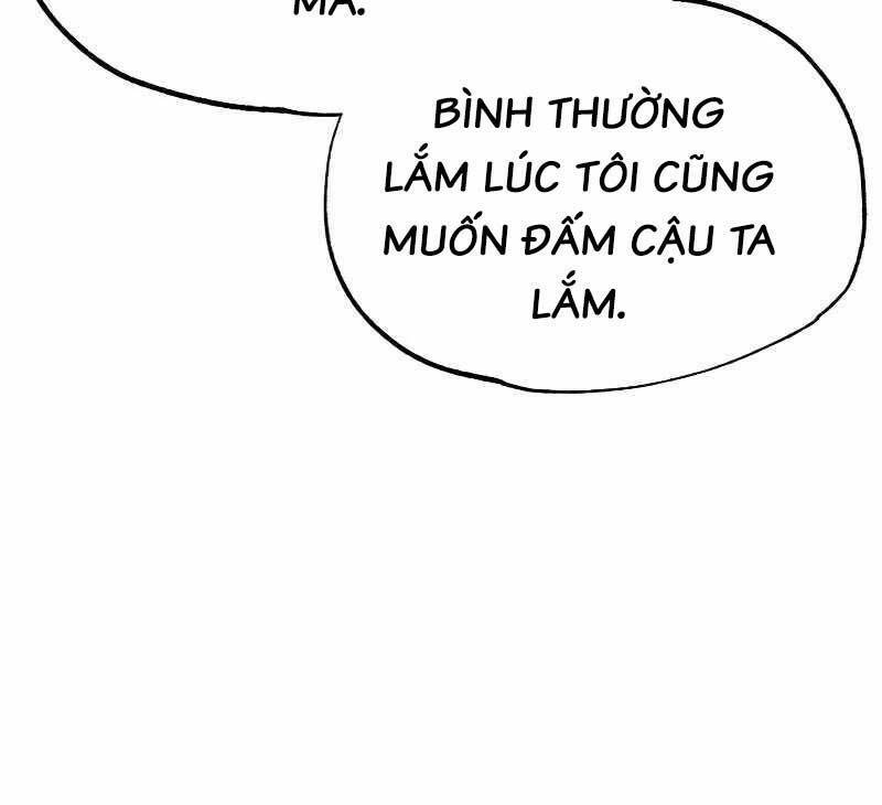 Thiên Tài Của Dòng Dõi Độc Nhất Vô Nhị Chapter 46 - Trang 2