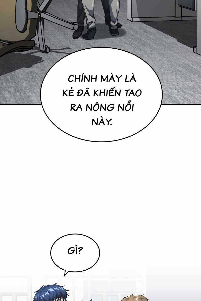 Thiên Tài Của Dòng Dõi Độc Nhất Vô Nhị Chapter 46 - Trang 2