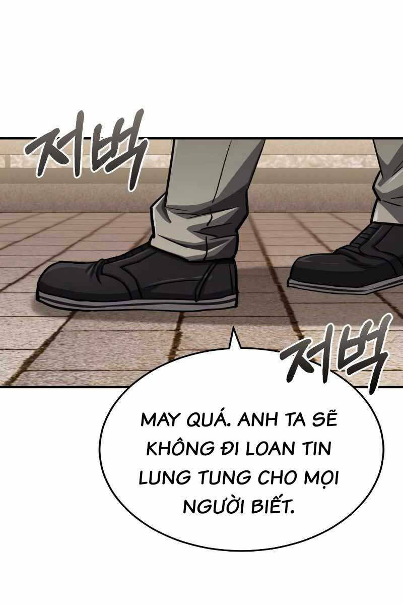 Thiên Tài Của Dòng Dõi Độc Nhất Vô Nhị Chapter 46 - Trang 2