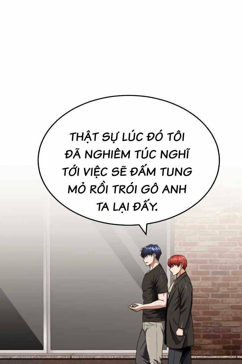 Thiên Tài Của Dòng Dõi Độc Nhất Vô Nhị Chapter 46 - Trang 2