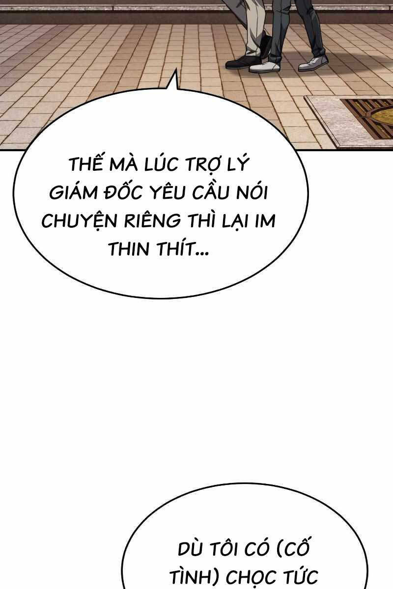 Thiên Tài Của Dòng Dõi Độc Nhất Vô Nhị Chapter 46 - Trang 2