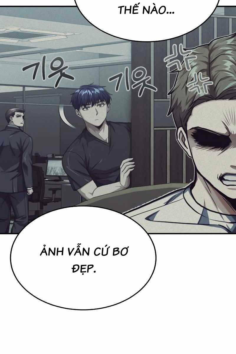 Thiên Tài Của Dòng Dõi Độc Nhất Vô Nhị Chapter 46 - Trang 2