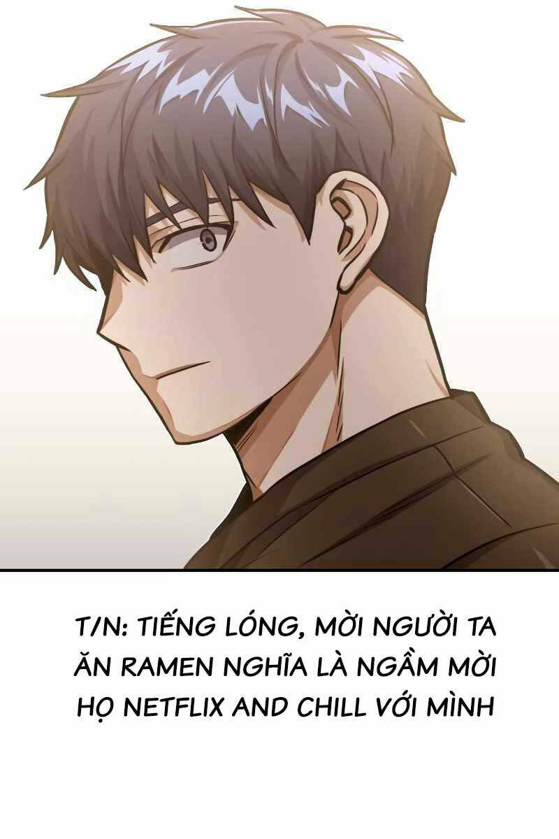 Thiên Tài Của Dòng Dõi Độc Nhất Vô Nhị Chapter 46 - Trang 2