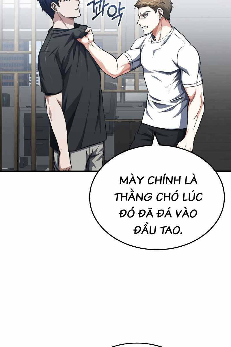 Thiên Tài Của Dòng Dõi Độc Nhất Vô Nhị Chapter 46 - Trang 2