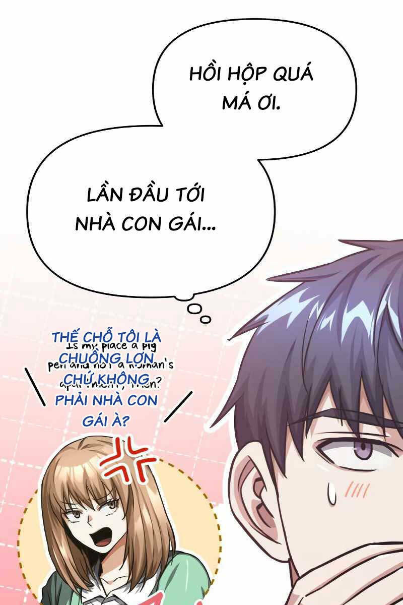 Thiên Tài Của Dòng Dõi Độc Nhất Vô Nhị Chapter 46 - Trang 2