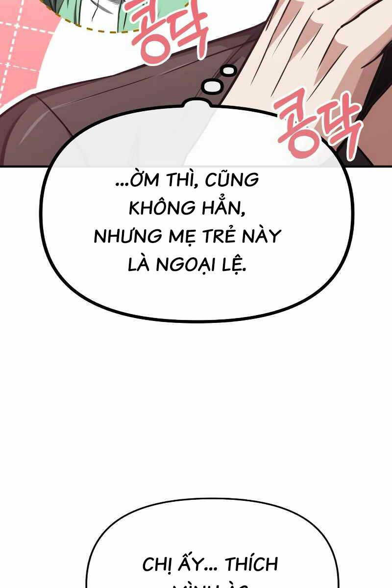 Thiên Tài Của Dòng Dõi Độc Nhất Vô Nhị Chapter 46 - Trang 2