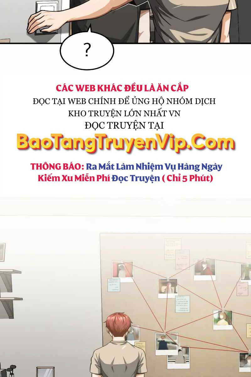 Thiên Tài Của Dòng Dõi Độc Nhất Vô Nhị Chapter 46 - Trang 2