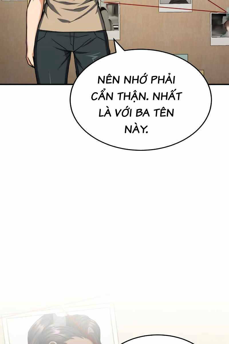 Thiên Tài Của Dòng Dõi Độc Nhất Vô Nhị Chapter 46 - Trang 2