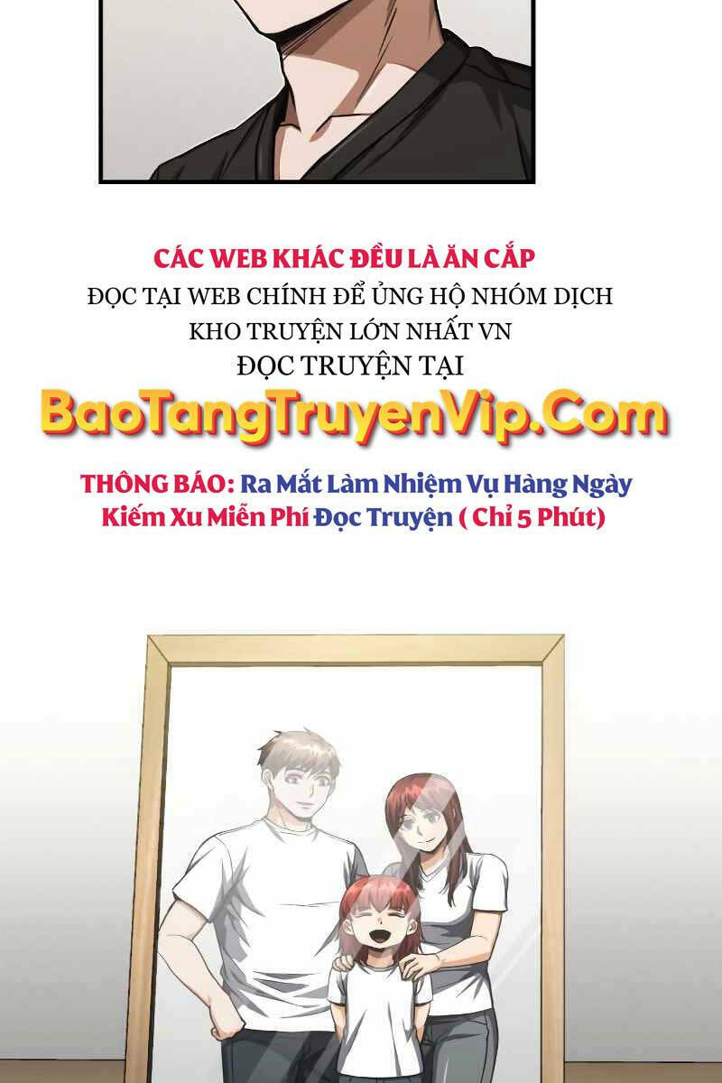 Thiên Tài Của Dòng Dõi Độc Nhất Vô Nhị Chapter 46 - Trang 2