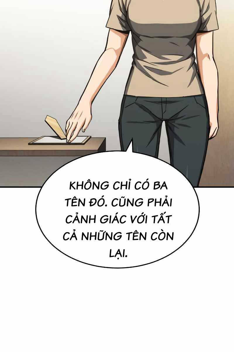 Thiên Tài Của Dòng Dõi Độc Nhất Vô Nhị Chapter 46 - Trang 2