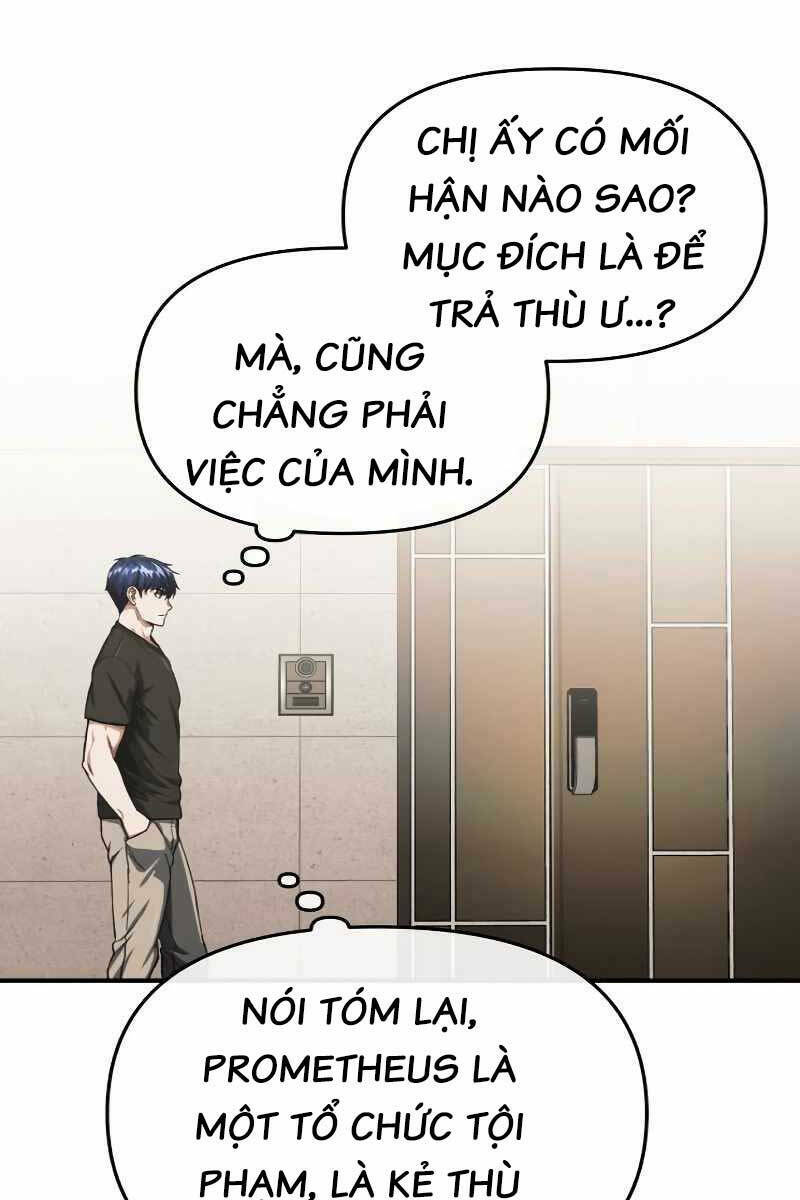 Thiên Tài Của Dòng Dõi Độc Nhất Vô Nhị Chapter 46 - Trang 2