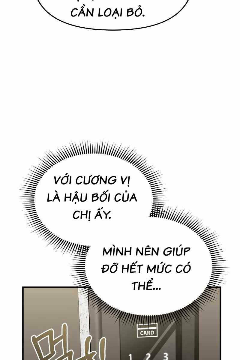 Thiên Tài Của Dòng Dõi Độc Nhất Vô Nhị Chapter 46 - Trang 2