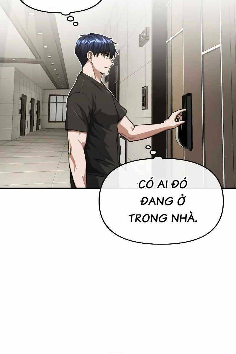 Thiên Tài Của Dòng Dõi Độc Nhất Vô Nhị Chapter 46 - Trang 2