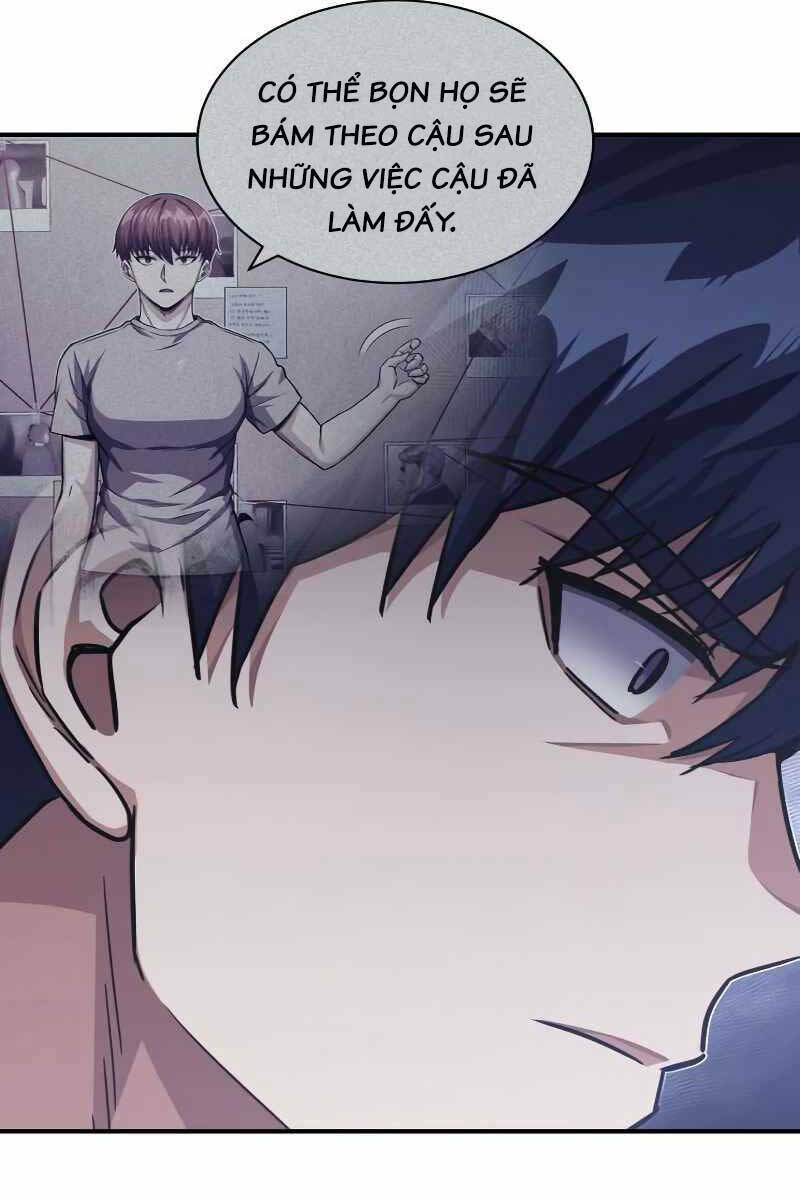 Thiên Tài Của Dòng Dõi Độc Nhất Vô Nhị Chapter 46 - Trang 2