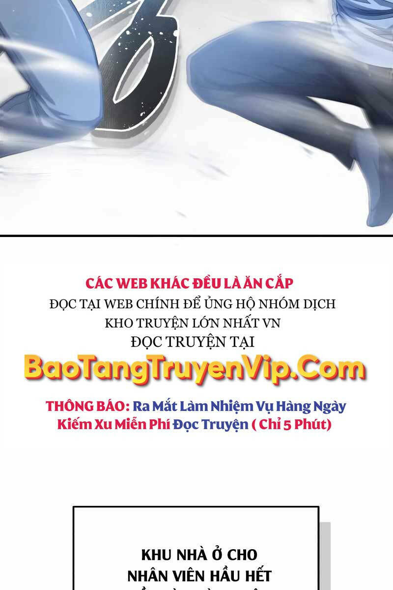 Thiên Tài Của Dòng Dõi Độc Nhất Vô Nhị Chapter 46 - Trang 2