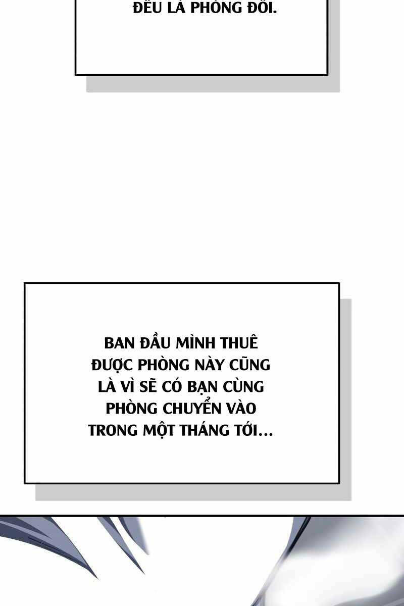 Thiên Tài Của Dòng Dõi Độc Nhất Vô Nhị Chapter 46 - Trang 2