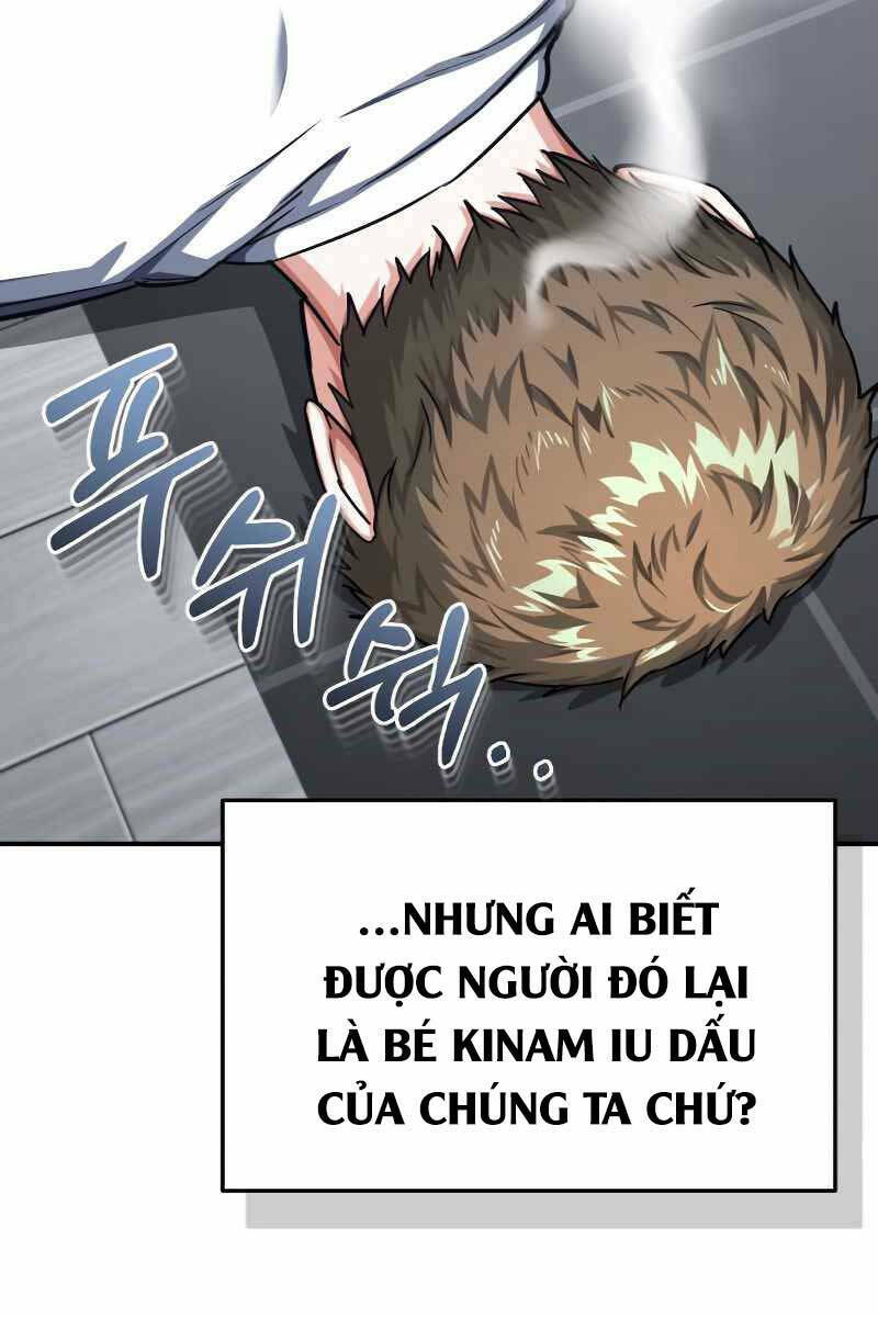 Thiên Tài Của Dòng Dõi Độc Nhất Vô Nhị Chapter 46 - Trang 2