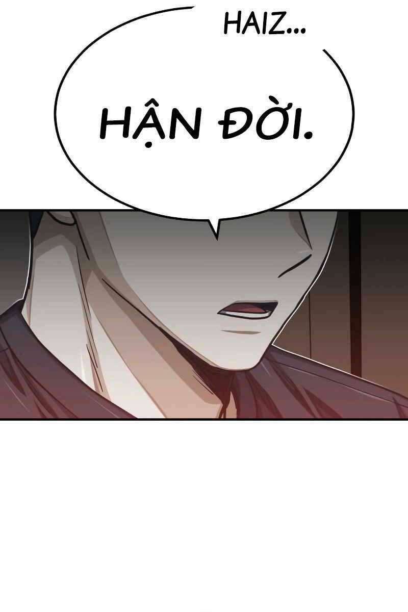 Thiên Tài Của Dòng Dõi Độc Nhất Vô Nhị Chapter 46 - Trang 2