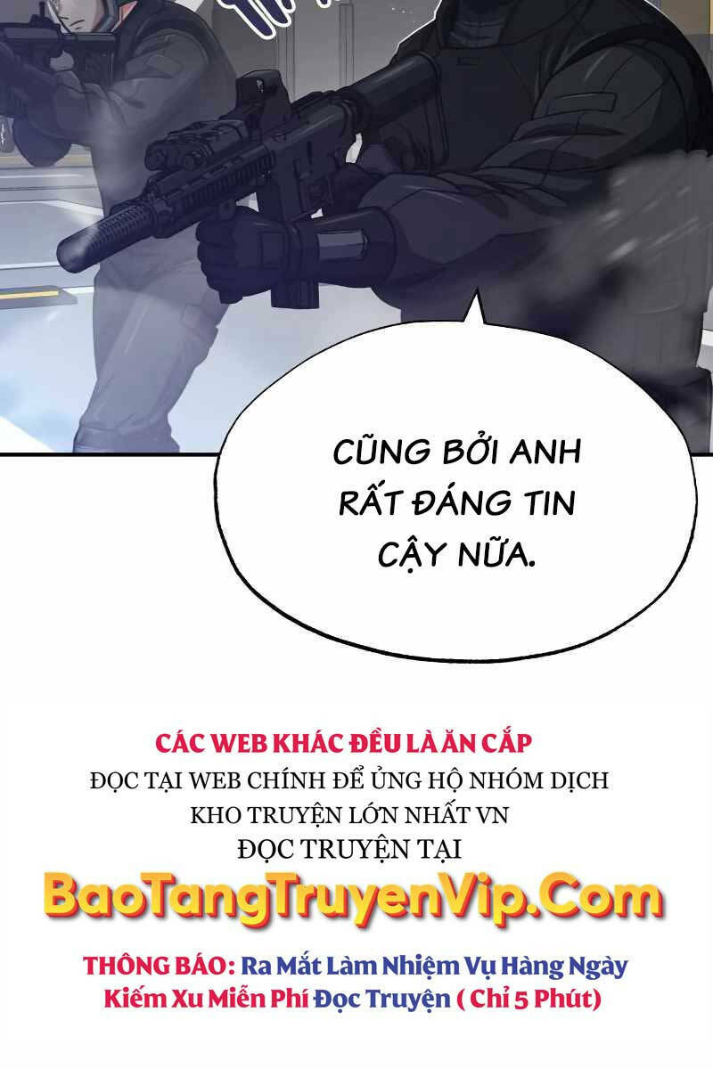 Thiên Tài Của Dòng Dõi Độc Nhất Vô Nhị Chapter 46 - Trang 2