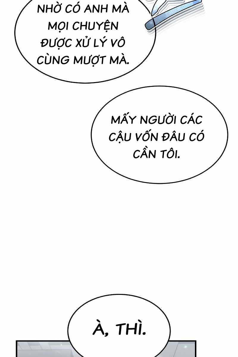 Thiên Tài Của Dòng Dõi Độc Nhất Vô Nhị Chapter 46 - Trang 2