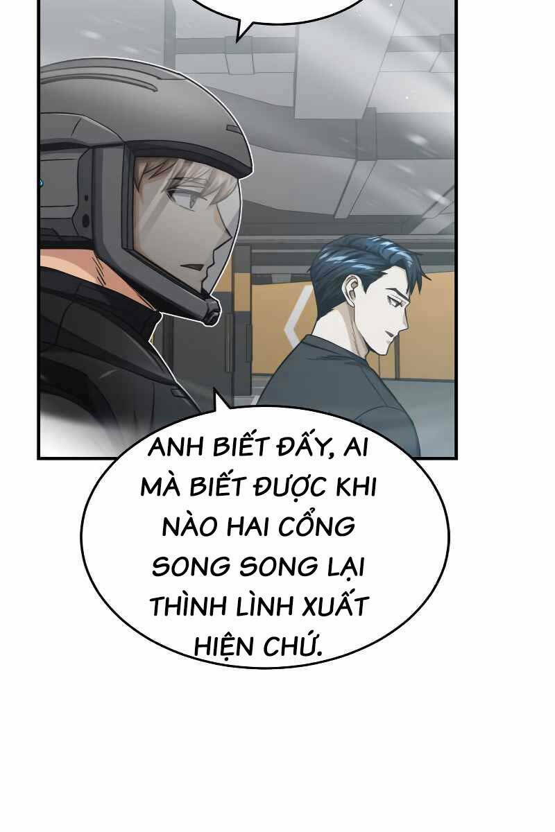 Thiên Tài Của Dòng Dõi Độc Nhất Vô Nhị Chapter 46 - Trang 2