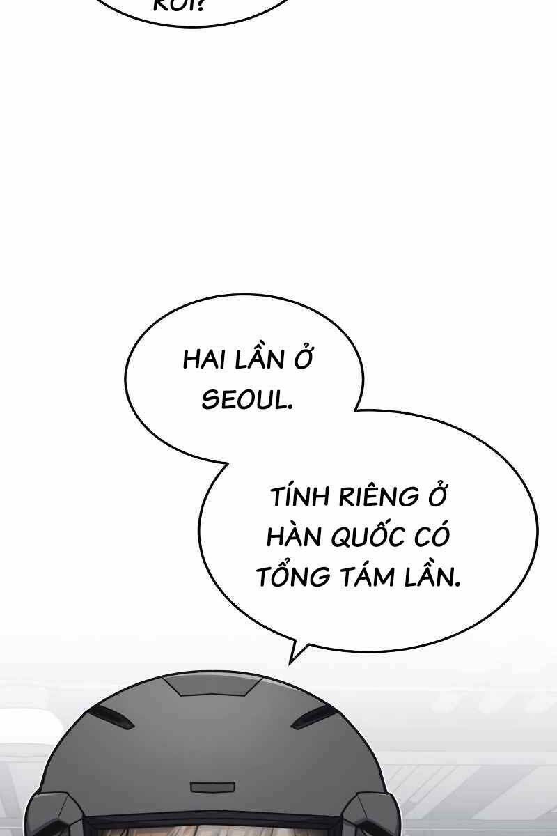 Thiên Tài Của Dòng Dõi Độc Nhất Vô Nhị Chapter 46 - Trang 2